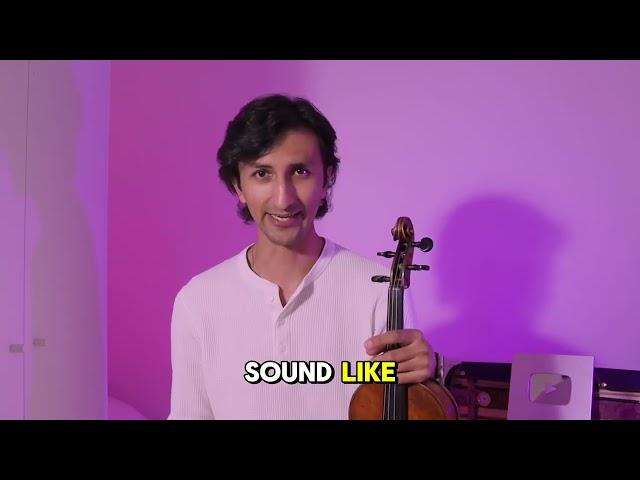 Finally! A Sheet Music App for ALL Instruments (Truly Game-Changing)
