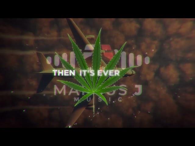 Marcus J- Ever Been