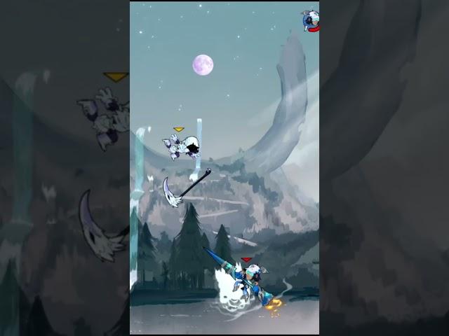 Finally a juicy clip after a long time