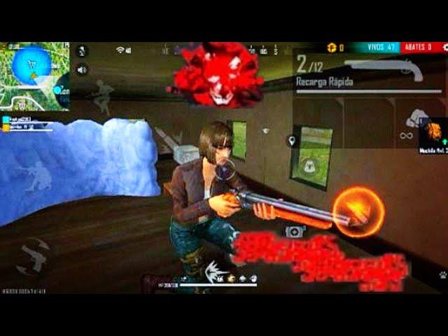 Old Trainning Satisfactory Ultra Speed 2019