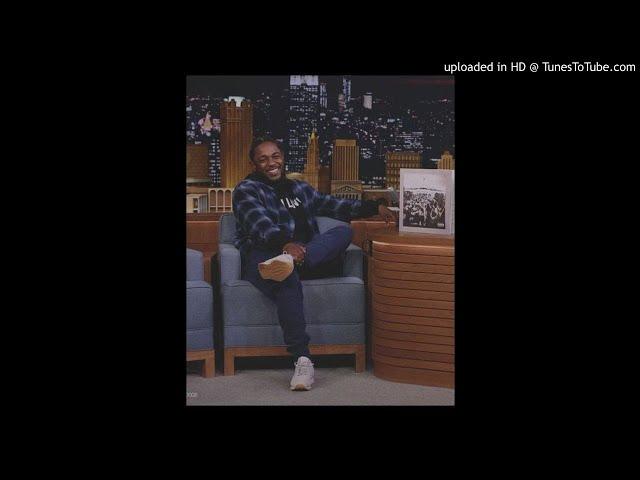 kendrick lamar x j cole type beat "boom bap sample" prod gio gomez