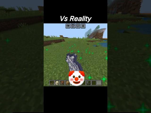 Reel Vs Real life  #2025 #shorts