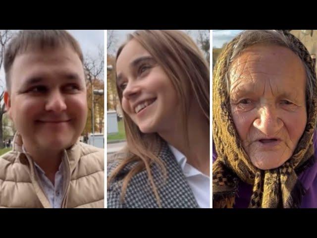 АНДРІЙКО І ТАНЮШКАЯК ВСЕ ПОЧИНАЛОСЯ …VLOG: 28.10.24/3