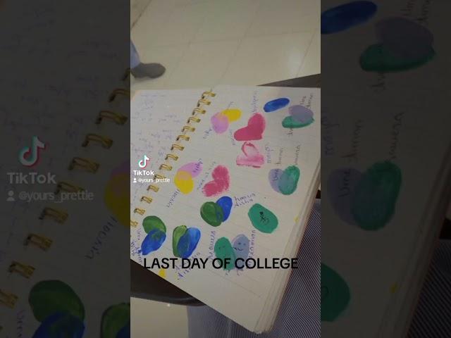 #pgc #college #lastdays #viralmyshortsvideo #viralmyvideo