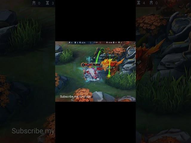 Top 1 global argus #argusnewbuild #mobilelegends #argusbuild #shortvideos #mlbb #argusbestbuild