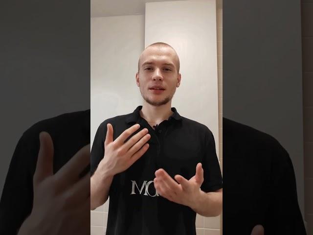Украинский беженец : Как заработать 10K$ на Upwork за несколько месяцев!