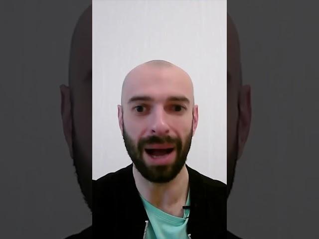 Все Везде и Сразу Скрытый Смысл