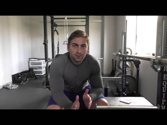 How to build strength without gaining weight | Q&A