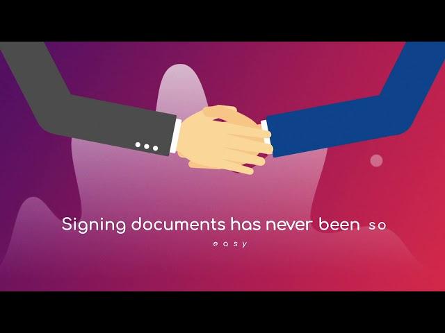 flowin5 : electronic signature eIDAS