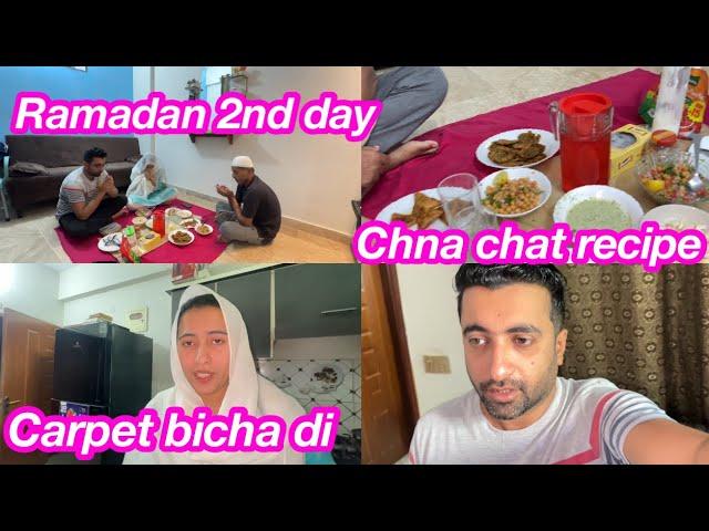 Achanak Islamabad q Jana pr raha ha || Boht Bari mushkil || Alishba Amir daily vlog