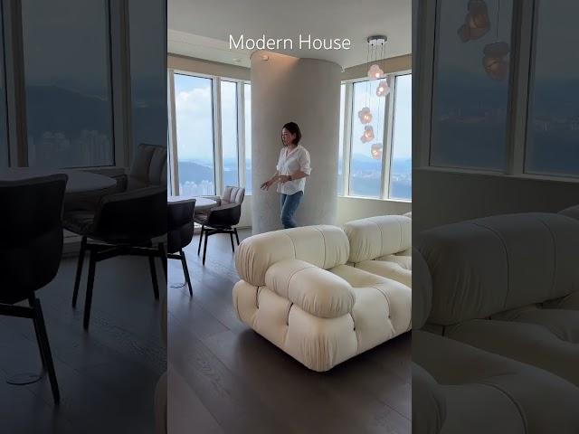 Coming Soon주상복합 아파트 인테리어 #인테리어 #shorts #interior #home #2023