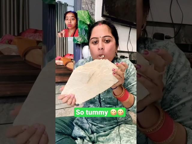 Ooho so yummy #youtube #india #shortsfeed#armanmalik #pritam #mitti#multani@pritammittimultani871