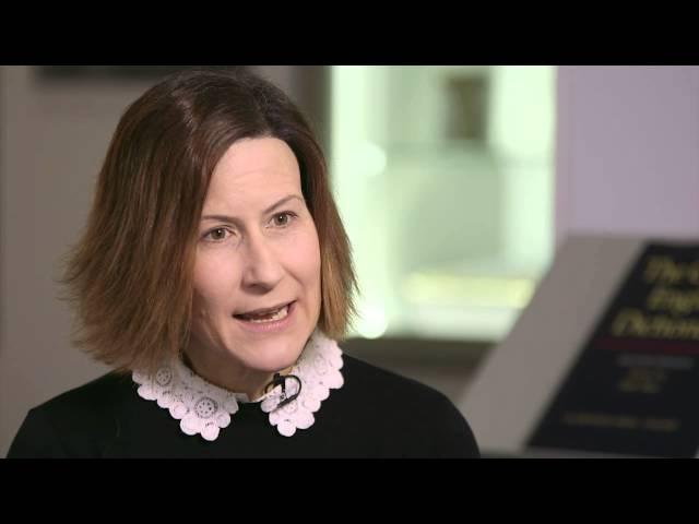Academic editors’ experiences working with Oxford Language Editing, part of Oxford University Press