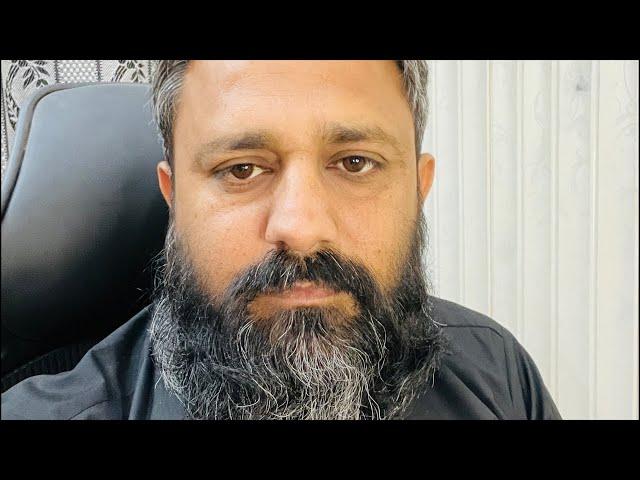 Asif Rasheed  Informative Vlogs/Flip the bottle Challenge/How to make Funny videos/Comedy Drama