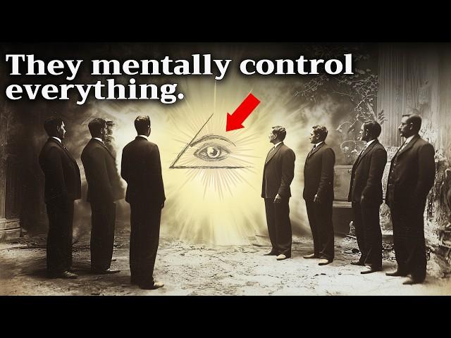 The Quantum Secret To Mentally Bend Reality (Understand and Shift Happens)