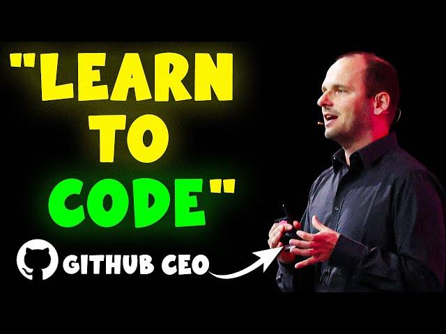 This Tech CEO is Saving Software Engineers from AI