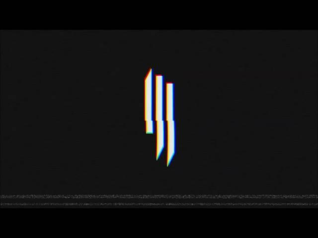 Skrillex - Father Said