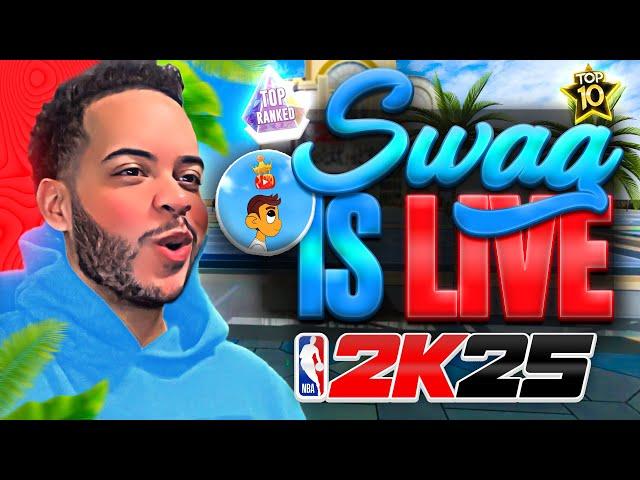 @2KCLUBHOUSE PRO AM LEAGUE IS SCAMMING THE COMMUNITY?!?! THE DARK SIDE OF PRO AM! 