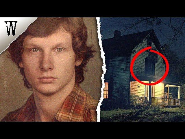 3 Eerie PARANORMAL STORIES We Have No Answers For [VIEWER SUBMITTED STORIES]