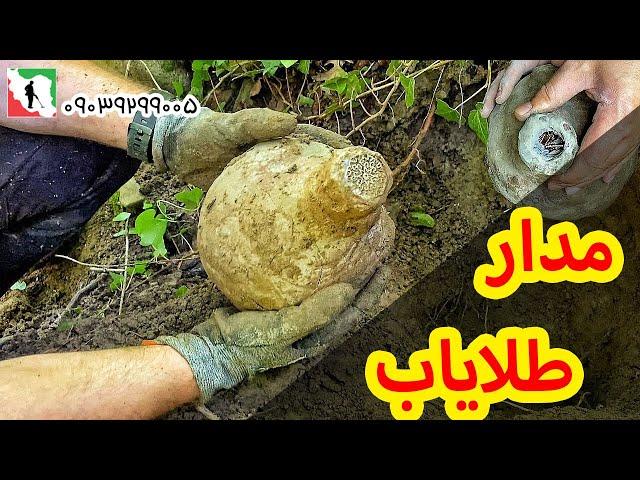 کیت فلزیاب لورنز 09039299005 کیت فلزیاب ساخت طلایاب مدار گنج یاب قیمت ردیاب