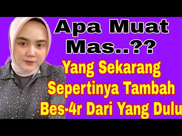 Inilah Surga Dunia Sesungguh Nya || Kisah Nyata