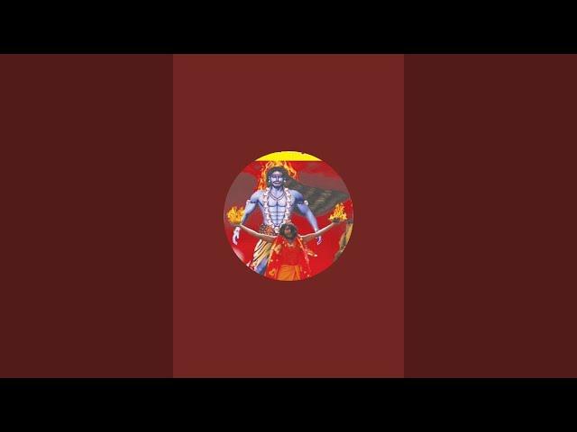 Vivek Raja Vlogs  is live