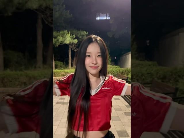 이거 뺏는 건 반칙이지!
