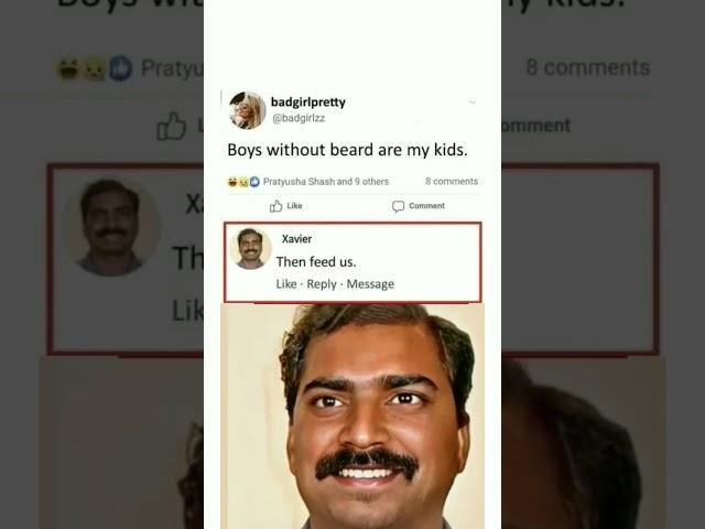 xavier memes || legendary memer the xavier || xavier comments || Hilarious memes|| funny memes #meme