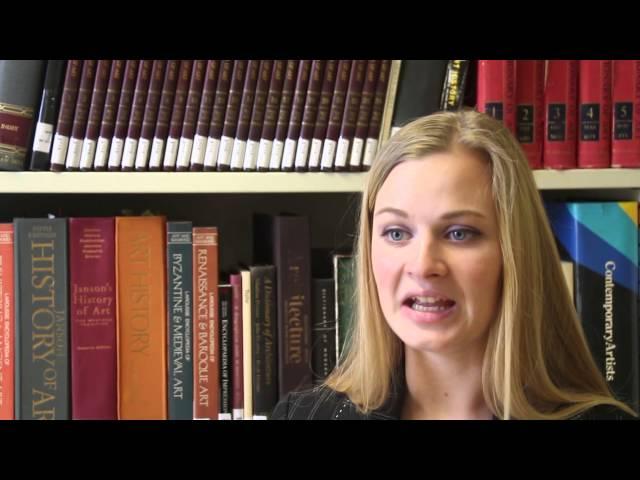 The History and Theory of Architecture: Introduction