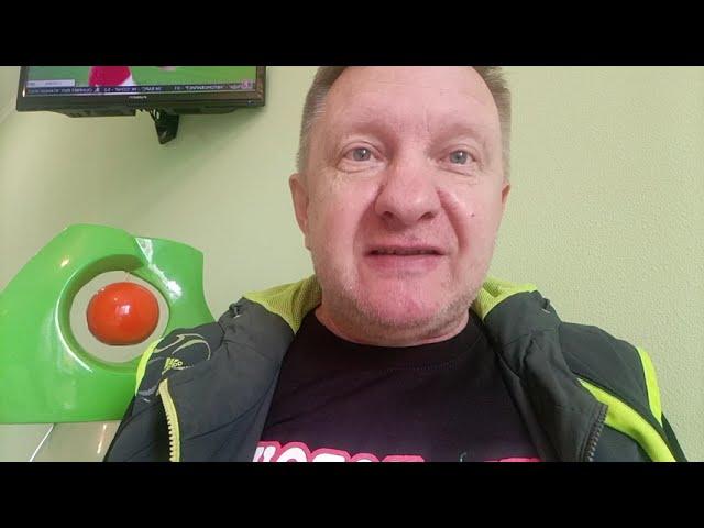 Калгари Эдмонтон / Трактор Спартак / СКА Авангард / Прогноз 23 сентября