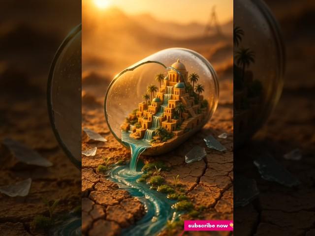 3D animation video#short video#youtube shorts#shorts#Ai video#video#motivation video#Likesubscribe