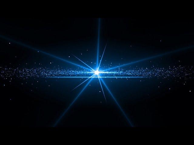 Licht und Strahlendes Universum (Doku)