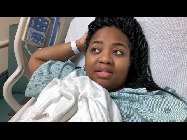 Chile, I Had VSG Weight Loss Surgery! (Vlog)