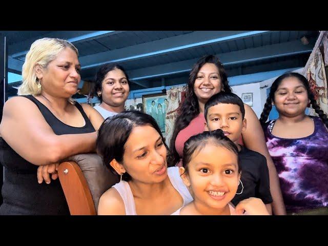 Chicken Liver and Gizzard Curry | Happy Father’s Day #family #food #cooking #vlog #subscribe #fyp