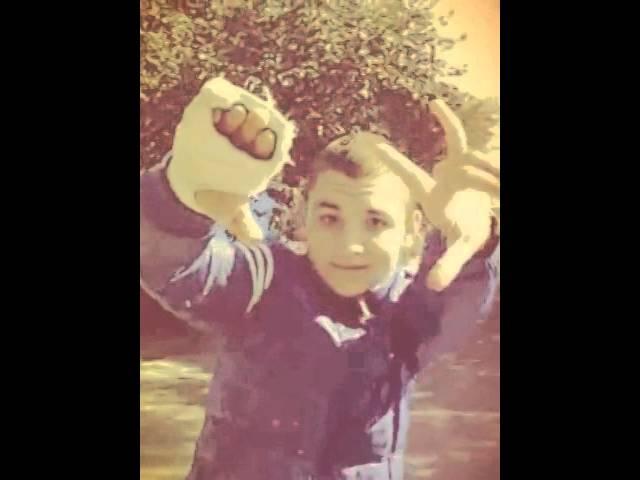 гуляем)  (Created with @Magisto)