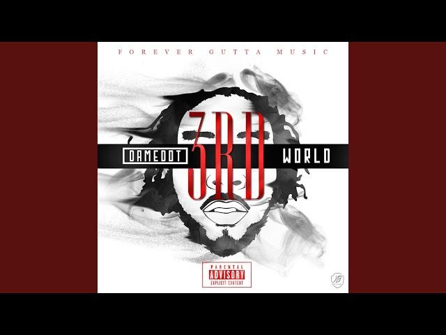 Turnt (feat. Sweezee Don)