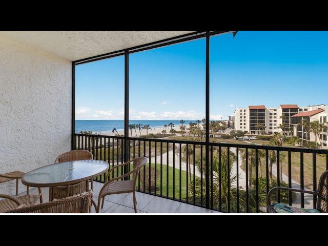 FOR SALE: 1965 Gulf of Mexico Dr, #G5-405, Longboat Key, FL 34228 (SEAPLACE)