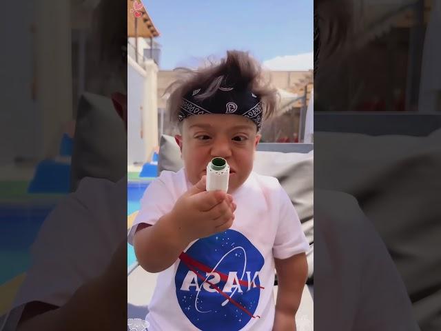 Funny prank️#tiktok #funny #prank #prankvideo #scareprank #foryou #fyp