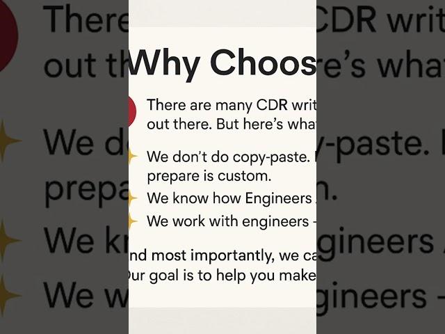 Struggling with your CDR report: for more details WhatsApp us @ +94769111820