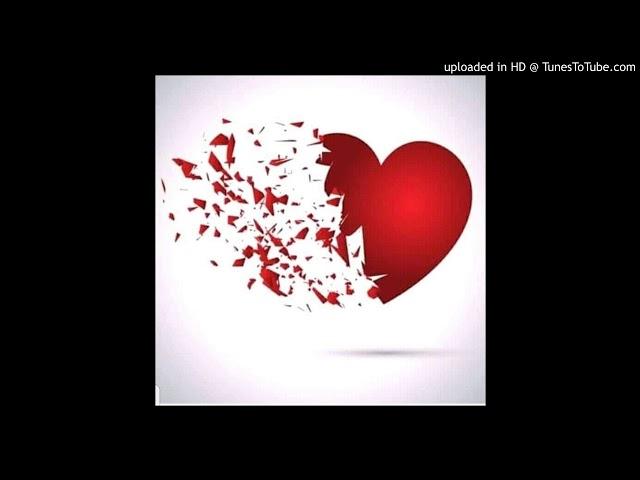 Exclus Nood x Nesha Shakur - Do Me Like That (Audio)