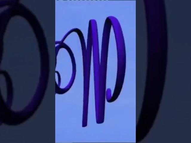 Boomerang Archive