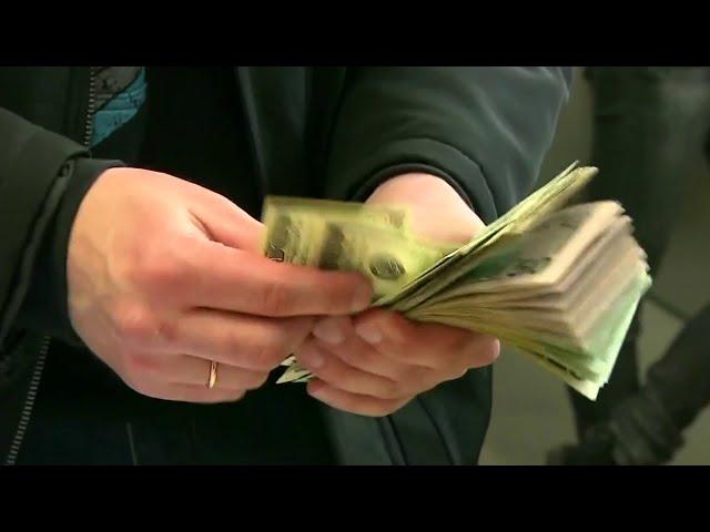 Social security benefits at risk in 2034