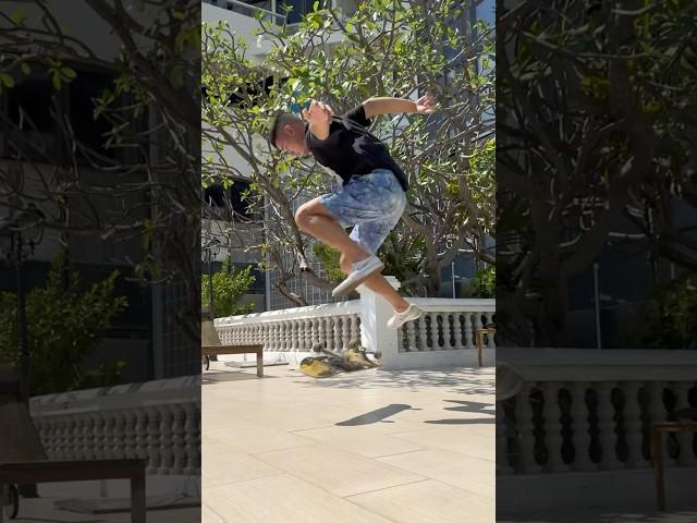 Switching boards like my clothes  #fingerboard #skate #techdeck