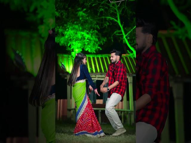 Jawani full tight ba #sdmandal #youtubeshorts #trendingshorts #bhojpuri #dance