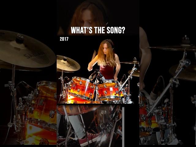#frankbeard #zztop #riddle