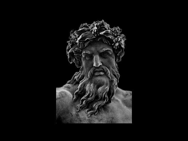 (FREE) Duki x Eladio Carrión Type Beat - "Zeus" - Epic Trap Beat