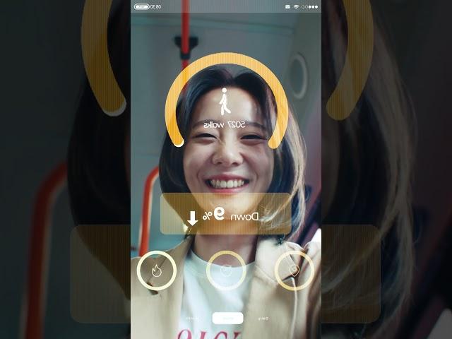 일상을 지키는 힘, KB손해보험 다이렉트 (자동차보험)