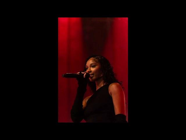 Ronisia x Joé Dwèt Filé Guitar Type Beat - Fragile | (Prod. Sinhokeyz) Afro Zouk Instrumental