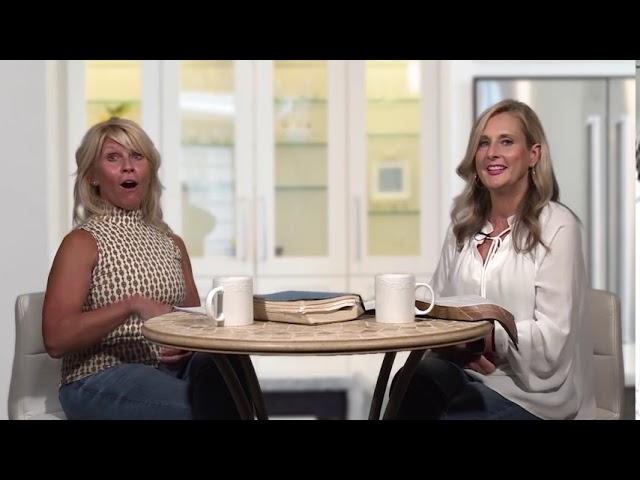 Taking care of your Temple with Health and Fitness Coach Renee Carls