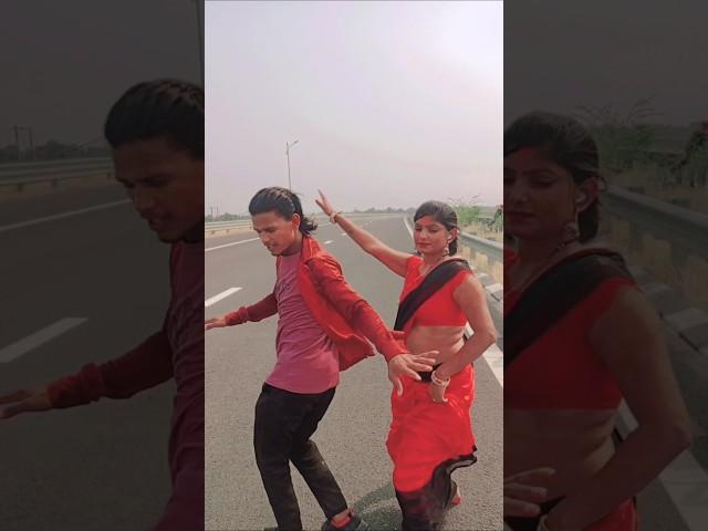 #Video - चलो नs ट्रक में - Chalo Na Truck Me - #Samar Singh , #Kavita Yadav - Bhojpuri Songs 2019